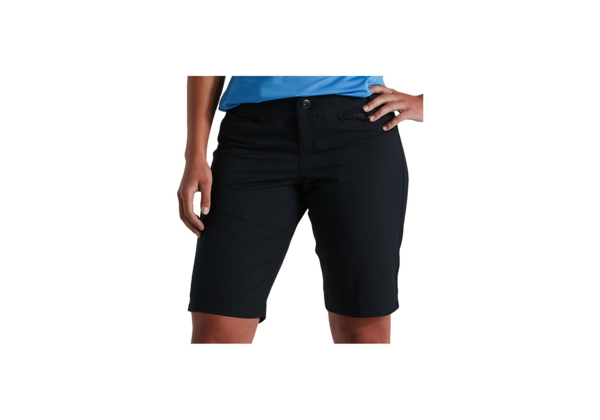 Specialized Women's Trail Short Specialized Women's Trail Short