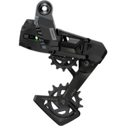 SRAM Rival XPLR AXS Rear Derailleur