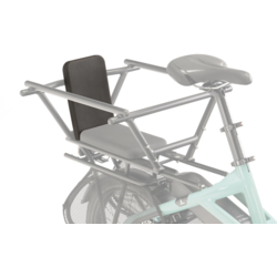 Tern Clubhouse Backrest
