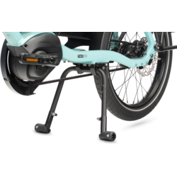 Tern DuoStand (Gen 3)