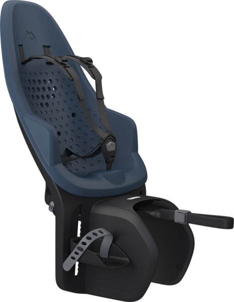 Thule Yepp 2 Maxi Rack Mount