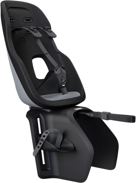 Thule Yepp Nexxt2 Maxi - Rack Mount