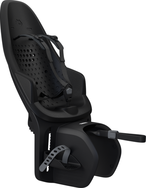 Thule Yepp2 Maxi Mik HD