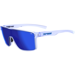 Tifosi Optics Sanctum