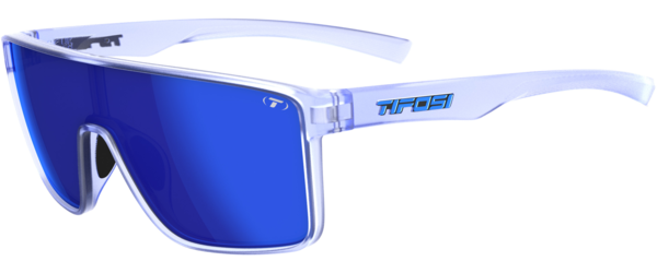 Tifosi Optics Sanctum