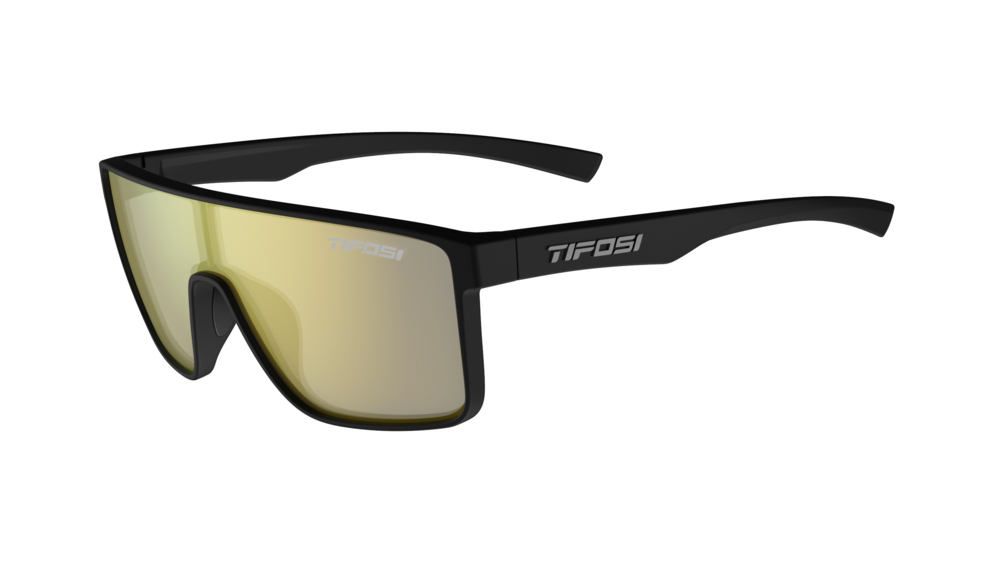 Tifosi Optics Sanctum 2024