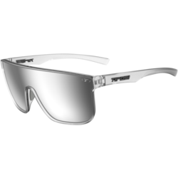 Tifosi Optics Sanctum XL