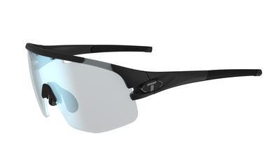 Tifosi Optics Sledge Lite