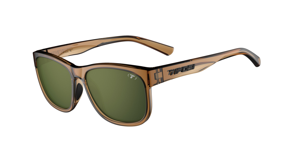 Tifosi Optics Swank XL