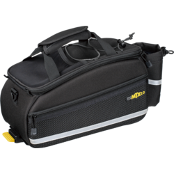 Topeak MTX Trunkbag EX (MTX 2.0)