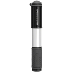 Topeak Race Rocket MT Pump