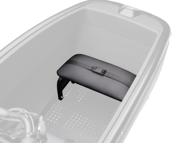 Urban Arrow FamilyNext Pro Extra Bench Urban Arrow FamilyNext Pro Extra Bench