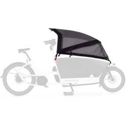 Urban Arrow Suncover Family