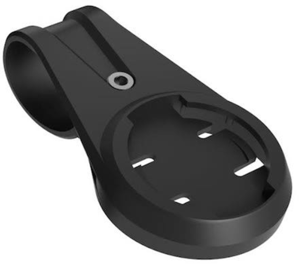 Wahoo Fitness ELEMNT Aerobar / TT Mount