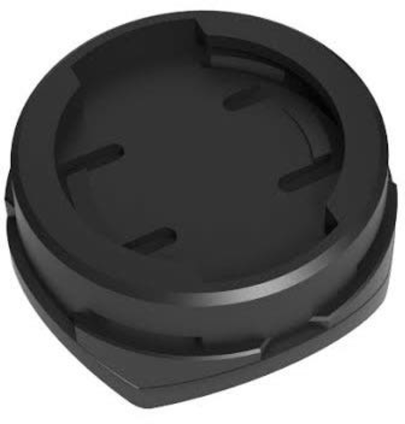 Wahoo Fitness ELEMNT Stem Mount