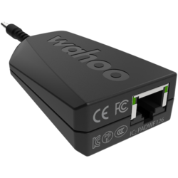 Wahoo Fitness KICKR Direct Connect