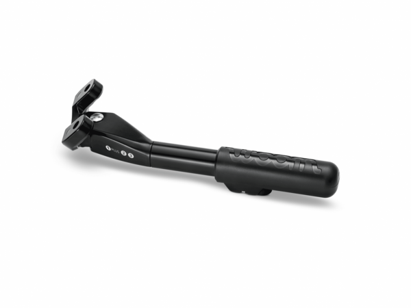 Woom LEGGIE Kickstand