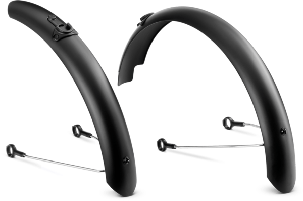 Woom SNAP Click-On Fender Woom SNAP Click-On Fender