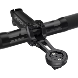 Zipp Course SL QuickView Integrated Mount for Service Course and SL Speed stems